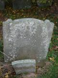 image of grave number 1347